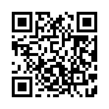 QR Code for 1L9zz2vmMgPWpYTdV54hCDd6hFqi4KMRc7
