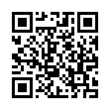 QR Code for 1LA14GVbAddDXmjedgpEuwYEXAWLUEqeX2