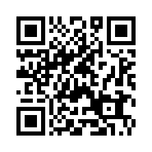 QR Code for 1LA14ug33T11SBwAc18WPLgXMtkDUhi32s