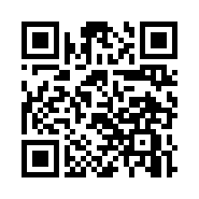 QR Code for 1LA15AaYTCExJV89itsFy9mdszBjguisGb