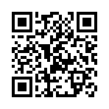 QR Code for 1LA15pueFG5eghEYDdJG2NsxTyY3HYo7t3