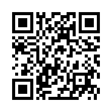 QR Code for 1LA19bk26dzSDypMXopyi2eofmvGqXmTqR