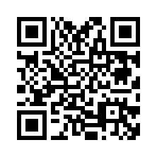 QR Code for 1LA1ApbbP1bWRnn4Hab6DMH19djqK3j57N