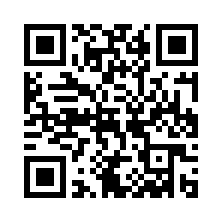 QR Code for 1LA1BERUsnCANkGYYk8BVm9aAMR4HUNtXb
