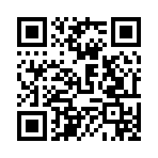 QR Code for 1LA1BamQBAYB4aed8qxvpUT15teUhPpSVg