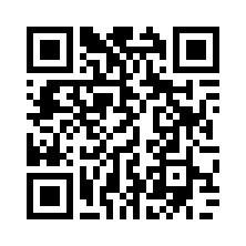 QR Code for 1LA1F7wGa4tSTUt6879NGk23UkCD8Ae9uz