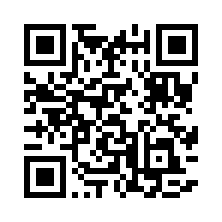 QR Code for 1LA1FCoSizGt46gtTGPRMo81vt5kAUSX72