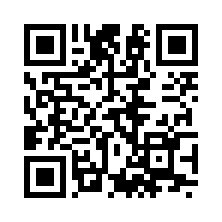 QR Code for 1LA1GYQS4vK7FSopreqMHUtdXXUTB1e6xS