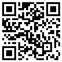 QR Code for 1LA1Hb8HDWVP7i2nHndPKUjqqaXLEFpmJY