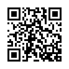 QR Code for 1LA1LRwB4umZkJs3mL4acbrB2jJZVXLx4h
