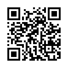 QR Code for 1LA1N8FYPHSeZ2eVFxeqqs96mL5nEF4QbP