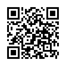 QR Code for 1LA1Pfzrd1erd5U8WZE7db1QFrCyVt4PxH