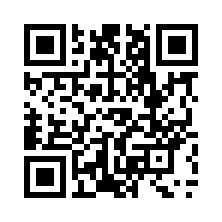 QR Code for 1LA1RPFGyGD9Hbw5CLMeWcJdc2oJ8426JH