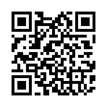 QR Code for 1LA1WVB7sTbSoY46wZXYDF77xs1stsbByB