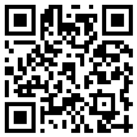 QR Code for 1LA1YVCU5fmacUcReN8TRAKZDSSE9gxXaN