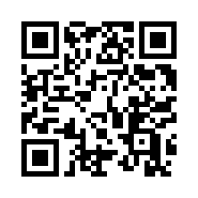 QR Code for 1LA1ZPsYYrsvWPLREm2EZ2az2wZ1TQ8xNd