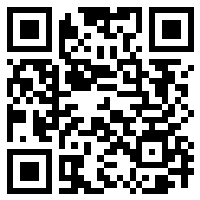 QR Code for 1LA1bSkLEfLTSBnFeb6wZ5ka8MhiVL3dx3