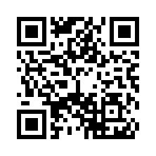 QR Code for 1LA1c64RYQ3PvZj7ihtdDHYcLibe6v7LCE