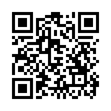 QR Code for 1LA1dZJbh5VPLKGF6Z45RrTFmdDwjxpX11