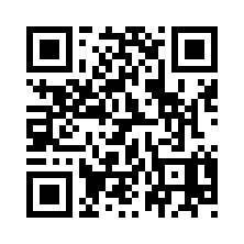 QR Code for 1LA1fAFMobdWCyTaa3YLeH5j7h2KsiTVZG