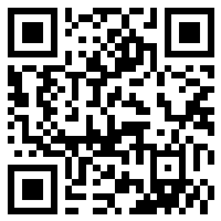 QR Code for 1LA1fE8RootiF36ZpJ8C9DJu4uYB8Kph3F
