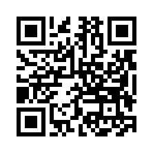 QR Code for 1LA1fU2Kvt6YdwUtBAig98NkBHA6NwNJxr