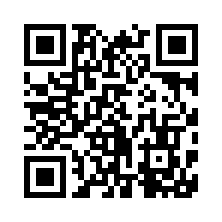 QR Code for 1LA1fqmWNPy7NJuAmTVKvjdVjRFxHsmxjH