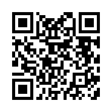 QR Code for 1LA1goWXXmNXd9SJrXJjT5H3MeSpDgCLVH