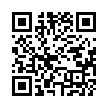 QR Code for 1LA1jaKvWMbTqBsh39rf93eTugEytcjyhB