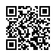 QR Code for 1LA1jiK5RE1jL3ALp5MdARsRDzzLvbWpCk