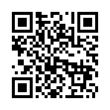QR Code for 1LA1n7Mj2aHEyi97oUQFqVBBuyYPipiQYA