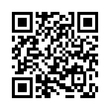 QR Code for 1LA1nNXcXC64Aw9DKC5f86qSWzWHuaWhuK