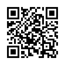 QR Code for 1LA1q793QU9P9mETiYkwYbJTd22SccvLZw