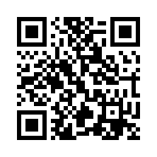 QR Code for 1LA1ucMxNoDNFHGWzAzgUedKGe9oPsyd7D