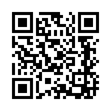 QR Code for 1LA1ukxMsPPGuMWZ5Bvms54XYfaAzar1mN