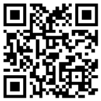 QR Code for 1LA23LiamfLjWgWMELhE6NHC9d5NPDSKno
