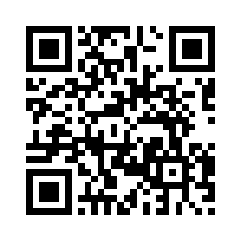 QR Code for 1LA27pWSYfXU7SefDbxPZoSY9pk9W4Xj5