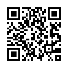 QR Code for 1LA2AHxpevG2r7bTrnCAMzYmmdTqjoFoCo