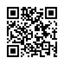 QR Code for 1LA2DpeFjvzARFxGLbWdZ5SUj4SWTTAkcg