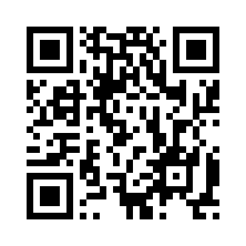 QR Code for 1LA2Ejc8LZ46pVcsFuc1GJTWjKdVVMFTCP