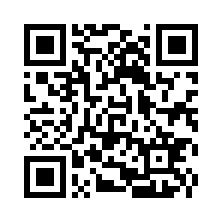 QR Code for 1LA2FdeWiQ3wvQM3uVu8wuP1bcw62eZsUi