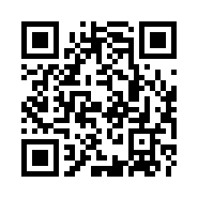 QR Code for 1LA2FdvA47rNLmuXvpAC41jVpSyzA5RfRe