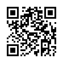 QR Code for 1LA2JdSdjp8gZgp6zuYfRvxeu6xJXfnym5