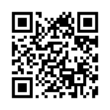 QR Code for 1LA2JzZ4p8A21NeirnphvUYMwGyLbScSwv