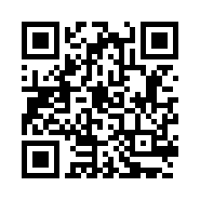 QR Code for 1LA2K1y29jpQA6vA3vgD7CWjCMPEDG5pMb