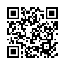 QR Code for 1LA2KVfKDrAvpdR5dGdx3iGRha5dxCDnFu