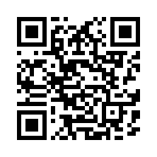QR Code for 1LA2MQGVikmiTGi5Sa4BF2RMwLmC3cd9hn