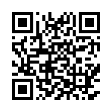 QR Code for 1LA2NJdS3cKnws1ny5nC7M6tWhBeMb98pR
