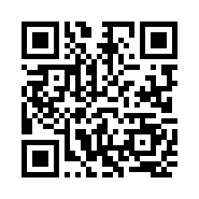 QR Code for 1LA2R98qAVs5JgueXnogughQDRu7bkG95K