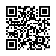 QR Code for 1LA2VBUpk2bCrH5QqJvFVHpJw4gY9UGYhD